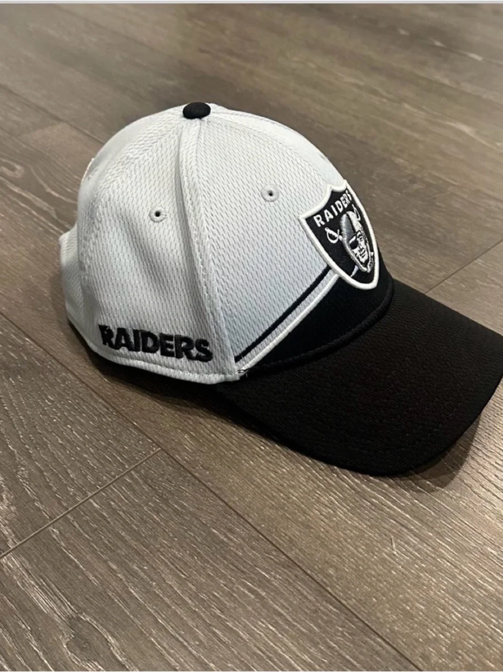 New Era new era